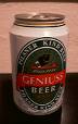 GeniuSs